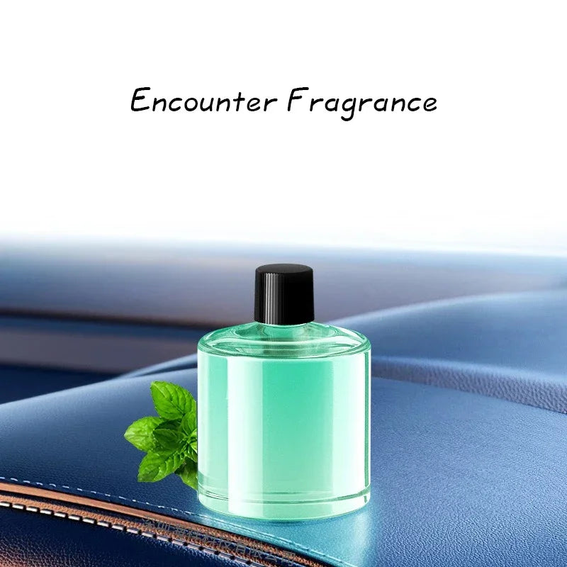 Automatic Spray Air Freshener with Colorful LED Ambient Light & Star Ceiling Effect.